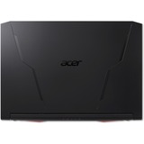 Acer Nitro 5 (AN517-41-R2M3), Gaming-Notebook schwarz, Windows 11 Home 64-Bit, 165 Hz Display