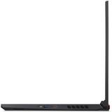 Acer Nitro 5 (AN517-41-R2M3), Gaming-Notebook schwarz, Windows 11 Home 64-Bit, 165 Hz Display