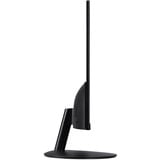 Acer SA322QU Ebmipx, LED-Monitor 80 cm (31.5 Zoll), schwarz, QHD, IPS, HDMI, DP, 100Hz Panel
