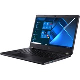 Acer TravelMate P2 (TMP214-53-52BN), Notebook schwarz, Windows 10 Pro 64-Bit, 256 GB SSD