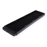 Alphacool NexXxoS HPE-30 Full Copper 560mm, Radiator schwarz