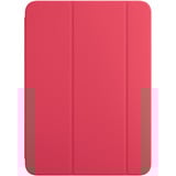 Apple Smart Folio, Tablethülle rot, iPad (A16)