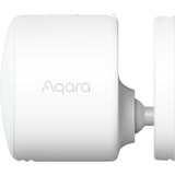 Aqara Presence Multi-Sensor FP300, Multisensor weiß