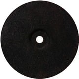 Bosch PRO Stainless Steel and Metal Trennscheibe, Ø 230mm Bohrung 22,23mm, AS 46 T INOX BF, gekröpft