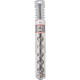 Bosch Professional PRO SDS max-7 Hammerbohrer, Ø 52mm Arbeitslänge 400mm