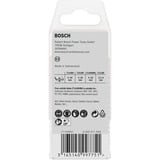Bosch Professional PRO Wood and Metal Stichsägeblatt-Satz, 15-teilig 
