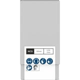 Bosch Professional PRO Wood precise Stichsägeblatt T 144 DP, 100mm 100 Stück