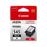 Canon Tinte schwarz PG-545XL 