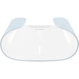 D-Link AQUILA PRO AI AX3000 2er Set, Router weiß