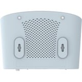 D-Link AQUILA PRO AI AX3000 2er Set, Router weiß