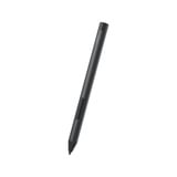 Dell Active Pen PN5122W, Eingabestift schwarz