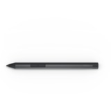 Dell Active Pen PN5122W, Eingabestift schwarz