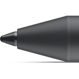 Dell Active Pen PN5122W, Eingabestift schwarz