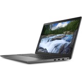 Dell Latitude 3540-6NY08, Notebook grau, Windows 11 Pro 64-BIt, 39.6 cm (15.6 Zoll) & 60 Hz Display, 512 GB SSD