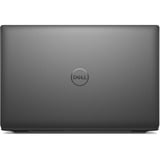 Dell Latitude 3540-6NY08, Notebook grau, Windows 11 Pro 64-BIt, 39.6 cm (15.6 Zoll) & 60 Hz Display, 512 GB SSD