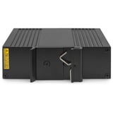 Digitus Gigabit Ethernet PoE Splitter, Industrial, 60 W, PoE-Splitter 