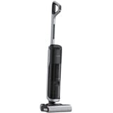 Dreame H14 Pro, Nass-/Trockensauger schwarz/grau