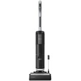 Dreame H14 Pro, Nass-/Trockensauger schwarz/grau
