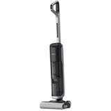 Dreame H14 Pro, Nass-/Trockensauger schwarz/grau