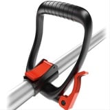 EINHELL Akku-Hochentaster GE-LC 18 Li T rot, ohne Akku und Ladegerät
