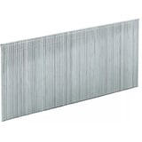 EINHELL Tacker-Nagel 50mm, 3.000 Stück für alle EINHELL Druckluft- und Akku-Tacker / -Nagler
