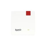 FRITZ! WLAN Repeater 1200 AX 