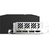 GIGABYTE GeForce RTX 4070 Ti SUPER MASTER AORUS 16G, Grafikkarte DLSS 3, 3x DisplayPort, 1x HDMI 2.1a
