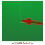 GIGABYTE MO27Q2 QD-OLED, Gaming-Monitor 67.8 cm (27 Zoll), schwarz, QHD, KVM, AMD FreeSync Premium Pro, 240Hz Panel