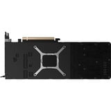 GIGABYTE Radeon PRO W7800 Dual Slot AI TOP 48G, Grafikkarte GDDR6 ECC, RDNA3, 3x DisplayPort, 1x MiniDP