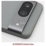 Google Pixel 8 128GB, Handy Hazel, Android 14, Dual SIM, 8 GB