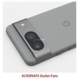 Google Pixel 8 128GB, Handy Hazel, Android 14, Dual SIM, 8 GB