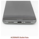 Google Pixel 8 128GB, Handy Hazel, Android 14, Dual SIM, 8 GB