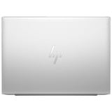 HP EliteBook 840 G11 Generalüberholt, Notebook Intel® Core™ Ultra 5 125U, Intel® Graphics, 8 GB DDR5, 256 GB (256 GB SSD), Windows 11 Pro 64-Bit