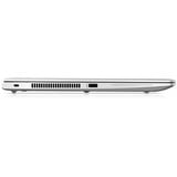 HP EliteBook 850 G6 Generalüberholt, Notebook silber, Intel® Core™ i5-8365U, Intel® UHD Graphics 620, 16 GB DDR4, 1 TB (1 TB SSD), Windows 11 Pro 64-Bit