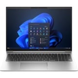 HP EliteBook 860 G11 (A26V6EA), Notebook silber, Intel® Core™ Ultra 7 155H, Intel® Arc™ Graphics, 32 GB DDR5, 1 TB (1 TB SSD), Windows 11 Pro