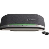 Poly Sync 20-M USB-C Freisprecheinrichtung