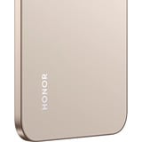 Honor 400 256GB, Handy Desert Gold, MagicOS, 8 GB
