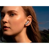 Huawei FreeBuds Pro, Headset silber
