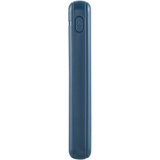 Intenso Powerbank XS5000 petrol, 5.000 mAh