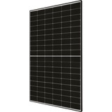 Ja Solar Solarpanel JAM54S30-405/MR 405 Watt