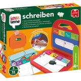 Jumbo Ich lerne schreiben, Lernspiel
