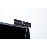Kingston FURY DIMM 16 GB DDR5-6000 ECC, Arbeitsspeicher schwarz, KF560R32RBE-16, Renegade Pro, Registred, INTEL XMP, AMD EXPO