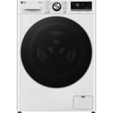 LG F6WR7011, Waschmaschine WLAN