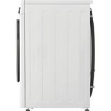 LG F6WR7011, Waschmaschine WLAN