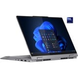 ThinkBook 14 2-in-1 G4 (21MX000TGE), Notebook