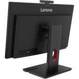 Lenovo ThinkCentre M70a Gen 6 (13AY004FGE), PC-System schwarz, Windows 11 Pro