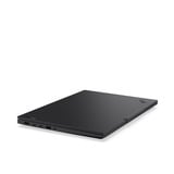 Lenovo ThinkPad E14 G8 AMD (21Y2006XGE), Notebook schwarz, AMD Ryzen AI 7 345, AMD Radeon 820M, 16 GB DDR5, 512 GB (512 GB SSD), Windows 11 Pro