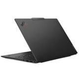 Lenovo ThinkPad X1 Carbon G13 Aura Edition (21NX00F6GE), Notebook schwarz, Intel® Core™ Ultra 7 255U, Intel® Graphics, 32 GB LPDDR5X, 1 TB (1 TB SSD), Windows 11 Pro