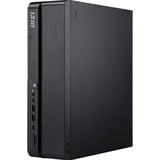 MSI PRO DP80 AI A2G-081XDE, PC-System schwarz, ohne Betriebssystem