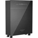 Marstek Powerstation Venus-E, 5.120 Wh grau, 0% MWST, Backup bei Stromausfällen